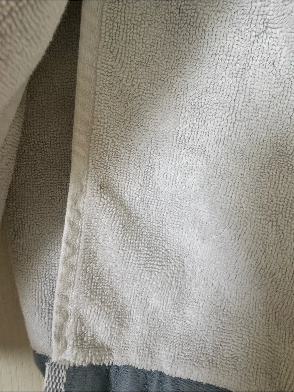 Pottery Barn Kids pottery barn